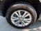 2024 Cadillac XT5 Luxury
