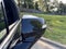 2023 Cadillac XT6 FWD Premium Luxury