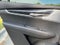 2023 Cadillac XT6 FWD Premium Luxury