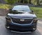 2023 Cadillac XT6 FWD Premium Luxury