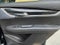 2023 Cadillac XT6 FWD Premium Luxury