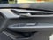 2023 Cadillac XT6 FWD Premium Luxury