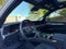 2025 Cadillac Escalade ESV Sport Platinum