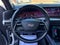 2025 Cadillac Escalade ESV Sport Platinum
