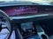2025 Cadillac Escalade ESV Sport Platinum