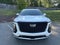 2025 Cadillac Escalade ESV Sport Platinum