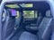 2025 Cadillac Escalade ESV Sport Platinum