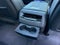 2025 Cadillac Escalade ESV Sport Platinum