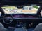 2025 Cadillac Escalade ESV Sport Platinum