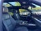 2025 Cadillac Escalade ESV Sport Platinum