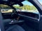 2025 Cadillac Escalade ESV Sport Platinum