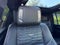 2025 Cadillac Escalade ESV Sport Platinum