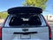 2025 Cadillac Escalade ESV Sport Platinum
