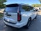 2025 Cadillac Escalade ESV Sport Platinum