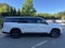 2025 Cadillac Escalade ESV Sport Platinum