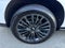 2025 Cadillac Escalade ESV Sport Platinum