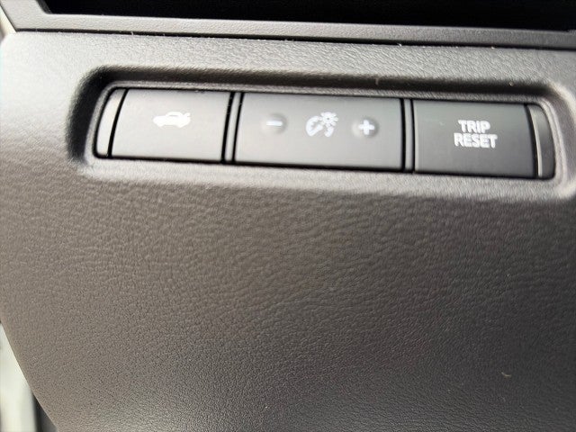 2025 Nissan Altima SR AWD