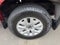 2022 Nissan Frontier Crew Cab SV 4x2
