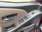 2022 Nissan Frontier Crew Cab SV 4x2