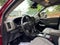 2022 Nissan Frontier Crew Cab SV 4x2