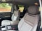 2022 Nissan Frontier Crew Cab SV 4x2