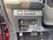 2022 Nissan Frontier Crew Cab SV 4x2