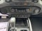 2022 Nissan Frontier Crew Cab SV 4x2