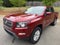 2022 Nissan Frontier Crew Cab SV 4x2