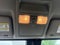 2022 Nissan Frontier Crew Cab SV 4x2