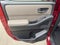 2022 Nissan Frontier Crew Cab SV 4x2