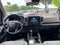 2022 Nissan Frontier Crew Cab SV 4x2