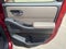 2022 Nissan Frontier Crew Cab SV 4x2