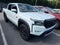 2022 Nissan Frontier Crew Cab PRO-4X 4x4