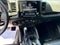 2022 Nissan Frontier Crew Cab PRO-4X 4x4