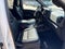 2022 Nissan Frontier Crew Cab PRO-4X 4x4