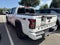 2022 Nissan Frontier Crew Cab PRO-4X 4x4