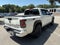 2022 Nissan Frontier Crew Cab PRO-4X 4x4