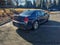 2015 Chrysler 300C Platinum