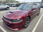2019 Dodge Charger GT RWD