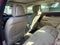 2014 Cadillac XTS Luxury