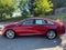 2014 Cadillac XTS Luxury