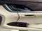 2014 Cadillac XTS Luxury