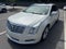 2014 Cadillac XTS Luxury