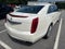 2014 Cadillac XTS Luxury