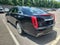 2014 Cadillac XTS Premium
