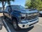 2024 Chevrolet Silverado 3500 HD LTZ