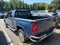 2024 Chevrolet Silverado 3500 HD LTZ