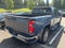 2024 Chevrolet Silverado 3500 HD LTZ