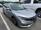 2021 Honda Civic Sedan LX
