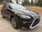 2017 Lexus RX 350 RX 350